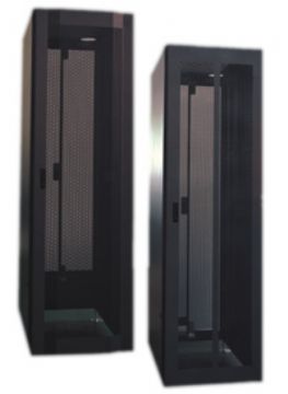 Server Cabinet 